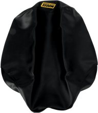 Load image into Gallery viewer, Moose Offroad Seat Cover - TRX30088-30 fits Honda TRX 300 - Main Product View