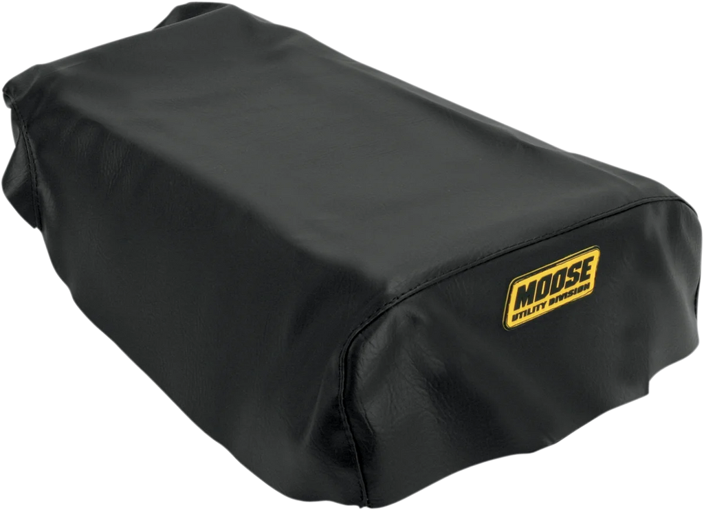 Moose Offroad Seat Cover - TRX35004-30 fits Honda TRX 350 - Main Product View