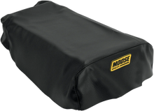 Load image into Gallery viewer, Moose Offroad Seat Cover - TRX35004-30 fits Honda TRX 350 - Main Product View