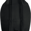 Load image into Gallery viewer, Moose Offroad Seat Cover - TRX40099-30 fits Honda TRX 400 - Main Product View