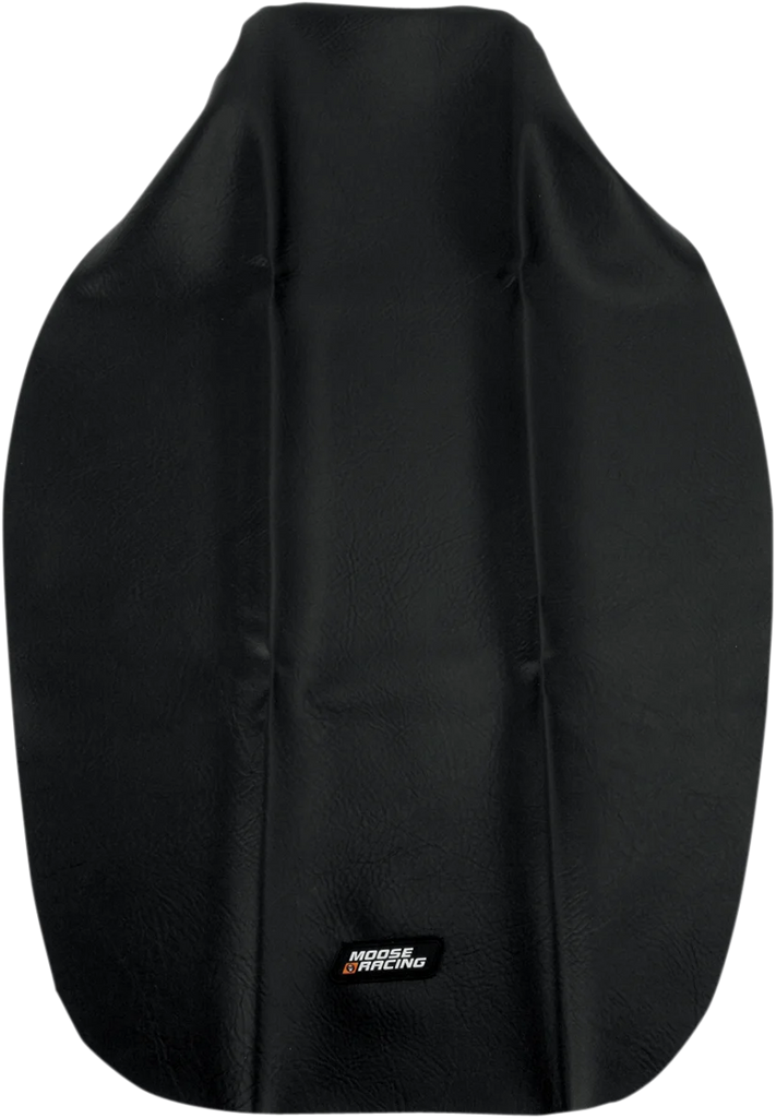 Moose Offroad Seat Cover - TRX40099-30 fits Honda TRX 400 - Main Product View