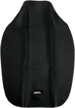 Load image into Gallery viewer, Moose Offroad Seat Cover - TRX40099-30 fits Honda TRX 400 - Main Product View