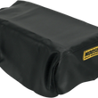 Load image into Gallery viewer, Moose Offroad Seat Cover - TRX42007-30 fits Honda TRX 420 - Main Product View