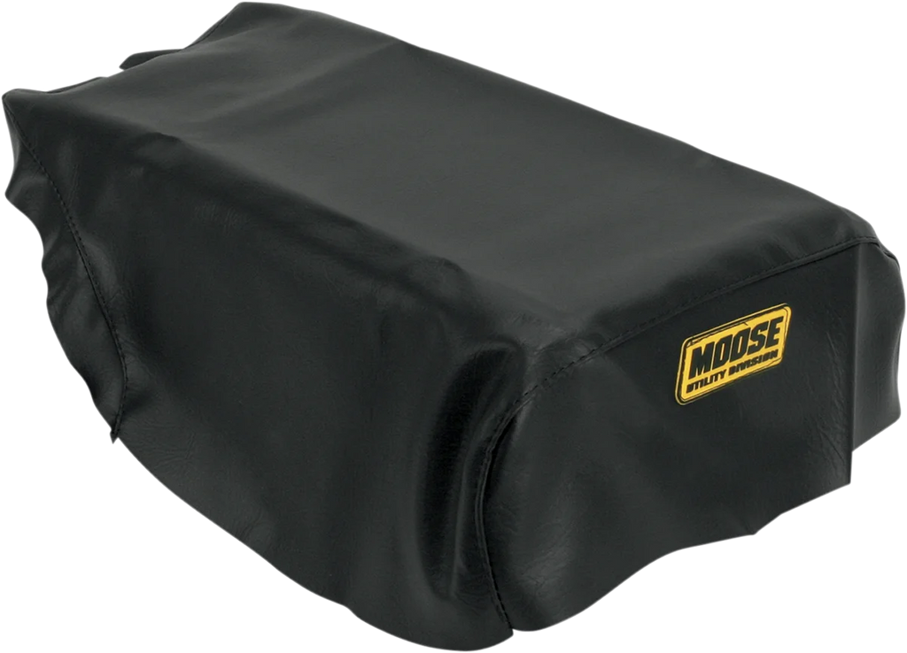 Moose Offroad Seat Cover - TRX42007-30 fits Honda TRX 420 - Main Product View