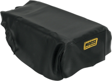 Load image into Gallery viewer, Moose Offroad Seat Cover - TRX42007-30 fits Honda TRX 420 - Main Product View