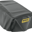 Load image into Gallery viewer, Moose Offroad Seat Cover - TRX45098-30 fits Honda TRX 450 - Main Product View