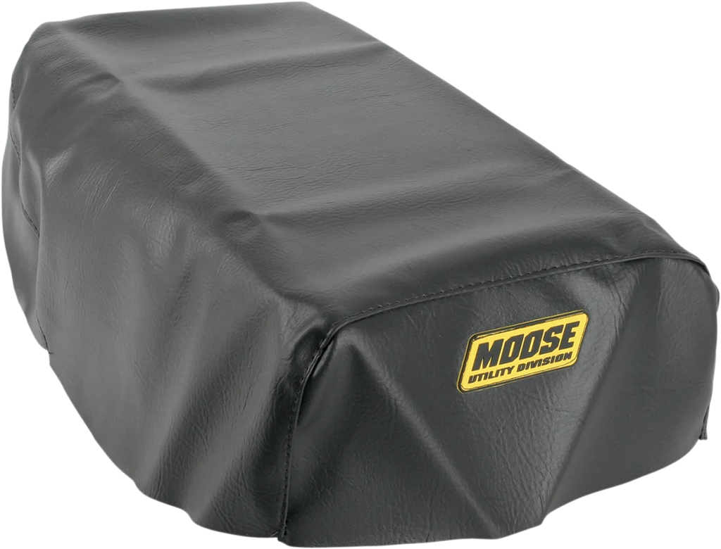 Moose Offroad Seat Cover - TRX45098-30 fits Honda TRX 450 - Main Product View