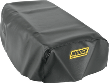 Load image into Gallery viewer, Moose Offroad Seat Cover - TRX45098-30 fits Honda TRX 450 - Main Product View