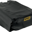 Load image into Gallery viewer, Moose Offroad Seat Cover - TRX50005-30 fits Honda TRX 500 - Main Product View