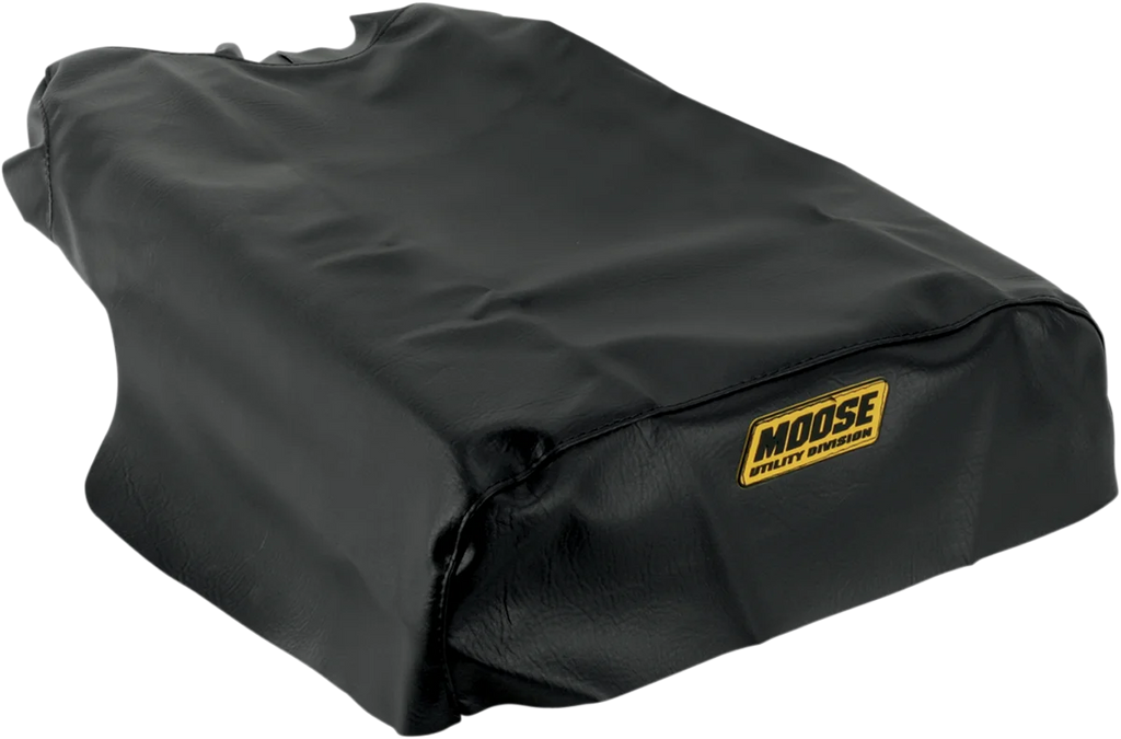 Moose Offroad Seat Cover - TRX50005-30 fits Honda TRX 500 - Main Product View