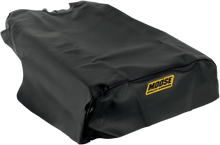 Load image into Gallery viewer, Moose Offroad Seat Cover - TRX50005-30 fits Honda TRX 500 - Main Product View