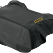 Load image into Gallery viewer, Moose Offroad Seat Cover - TRX65003-30 fits Honda TRX 650 - Main Product View
