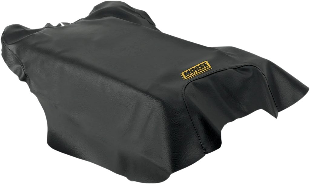 Moose Offroad Seat Cover - TRX65003-30 fits Honda TRX 650 - Main Product View