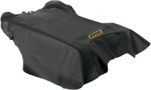 Load image into Gallery viewer, Moose Offroad Seat Cover - TRX65003-30 fits Honda TRX 650 - Main Product View