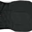 Load image into Gallery viewer, Moose Offroad Seat Cover - TRX70008-30 fits Honda TRX 700 - Main Product View