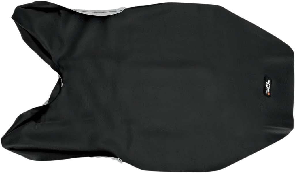 Moose Offroad Seat Cover - TRX70008-30 fits Honda TRX 700 - Main Product View