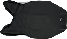 Load image into Gallery viewer, Moose Offroad Seat Cover - TRX70008-30 fits Honda TRX 700 - Main Product View