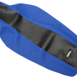 Load image into Gallery viewer, Moose Offroad Seat Cover - TTR23005-23 fits Yamaha - Main Product View