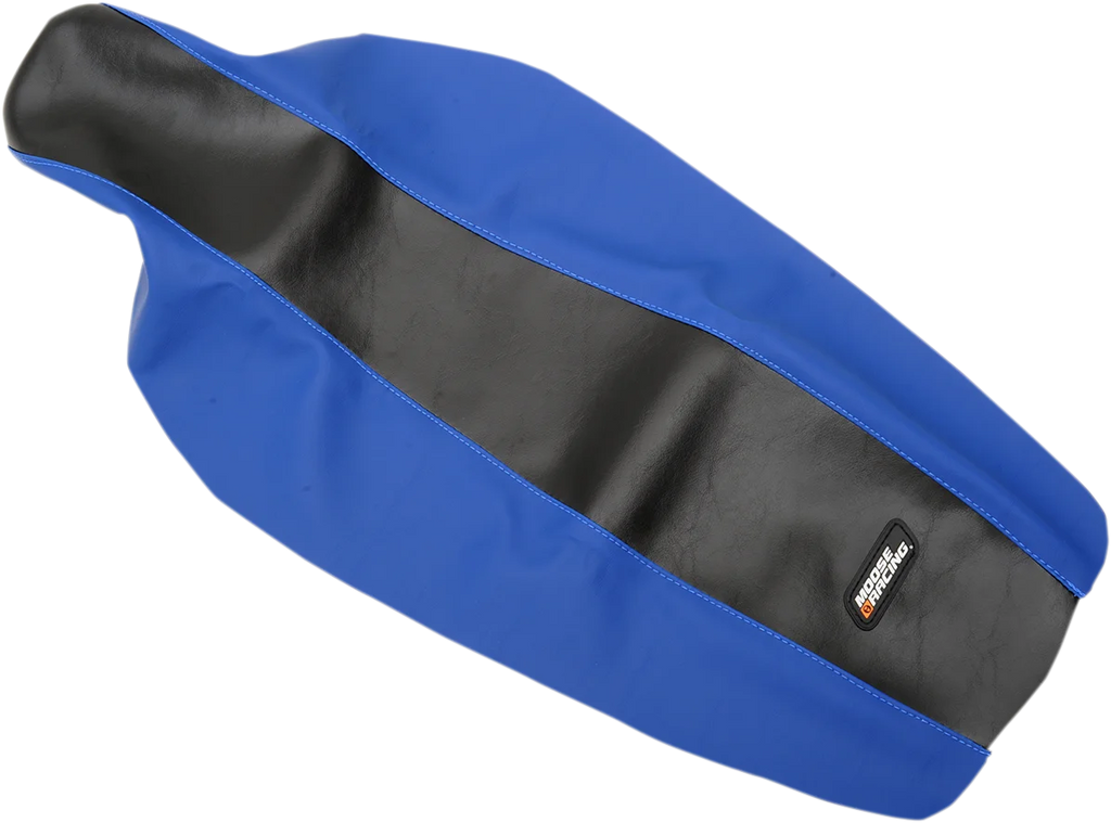 Moose Offroad Seat Cover - TTR23005-23 fits Yamaha - Main Product View