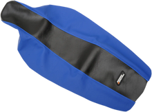 Load image into Gallery viewer, Moose Offroad Seat Cover - TTR23005-23 fits Yamaha - Main Product View