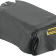 Load image into Gallery viewer, Moose Offroad Seat Cover - YFB25092-30 fits Yamaha YFB 250 - Main Product View