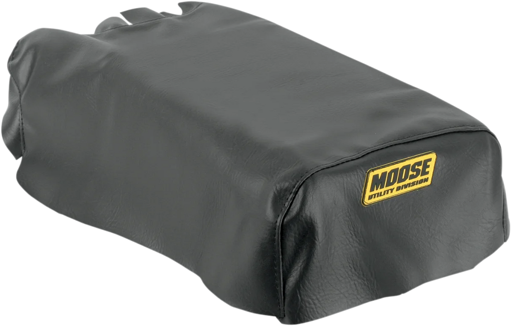 Moose Offroad Seat Cover - YFB25092-30 fits Yamaha YFB 250 - Main Product View