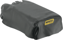 Load image into Gallery viewer, Moose Offroad Seat Cover - YFB25092-30 fits Yamaha YFB 250 - Main Product View