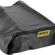 Load image into Gallery viewer, Moose Offroad Seat Cover - YFM35004-30 fits Yamaha YFM 350 - Main Product View