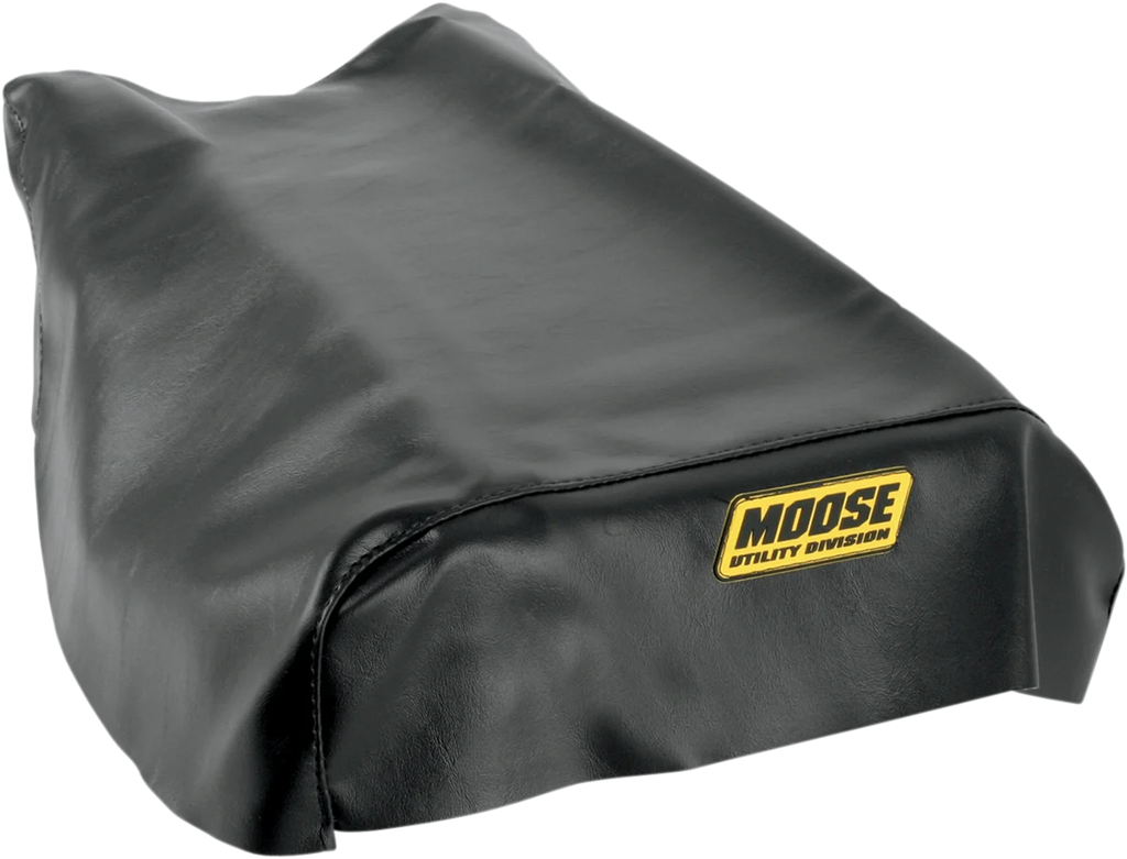 Moose Offroad Seat Cover - YFM35004-30 fits Yamaha YFM 350 - Main Product View