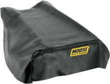 Load image into Gallery viewer, Moose Offroad Seat Cover - YFM35004-30 fits Yamaha YFM 350 - Main Product View