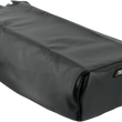 Load image into Gallery viewer, Moose Offroad Seat Cover - YFM35093-30 fits Yamaha YFM 350 - Main Product View