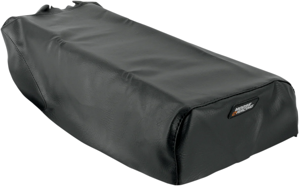 Moose Offroad Seat Cover - YFM35093-30 fits Yamaha YFM 350 - Main Product View