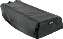 Load image into Gallery viewer, Moose Offroad Seat Cover - YFM35093-30 fits Yamaha YFM 350 - Main Product View