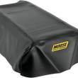 Load image into Gallery viewer, Moose Offroad Seat Cover - YFM35095-30 fits Yamaha YFM 350 - Main Product View