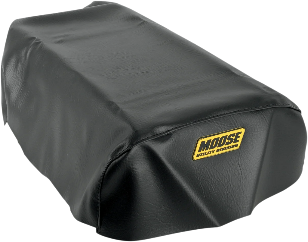 Moose Offroad Seat Cover - YFM35095-30 fits Yamaha YFM 350 - Main Product View
