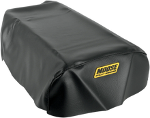Load image into Gallery viewer, Moose Offroad Seat Cover - YFM35095-30 fits Yamaha YFM 350 - Main Product View