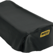 Load image into Gallery viewer, Moose Offroad Seat Cover - YFM40000-30 fits Yamaha YFM 400 - Main Product View