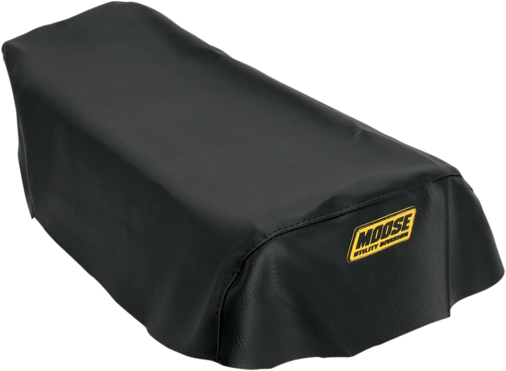 Moose Offroad Seat Cover - YFM40000-30 fits Yamaha YFM 400 - Main Product View