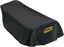 Load image into Gallery viewer, Moose Offroad Seat Cover - YFM40000-30 fits Yamaha YFM 400 - Main Product View
