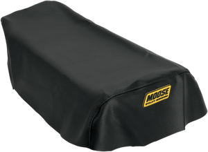 Moose Offroad Seat Cover - YFM40000-30 fits Yamaha YFM 400 - Main Product View
