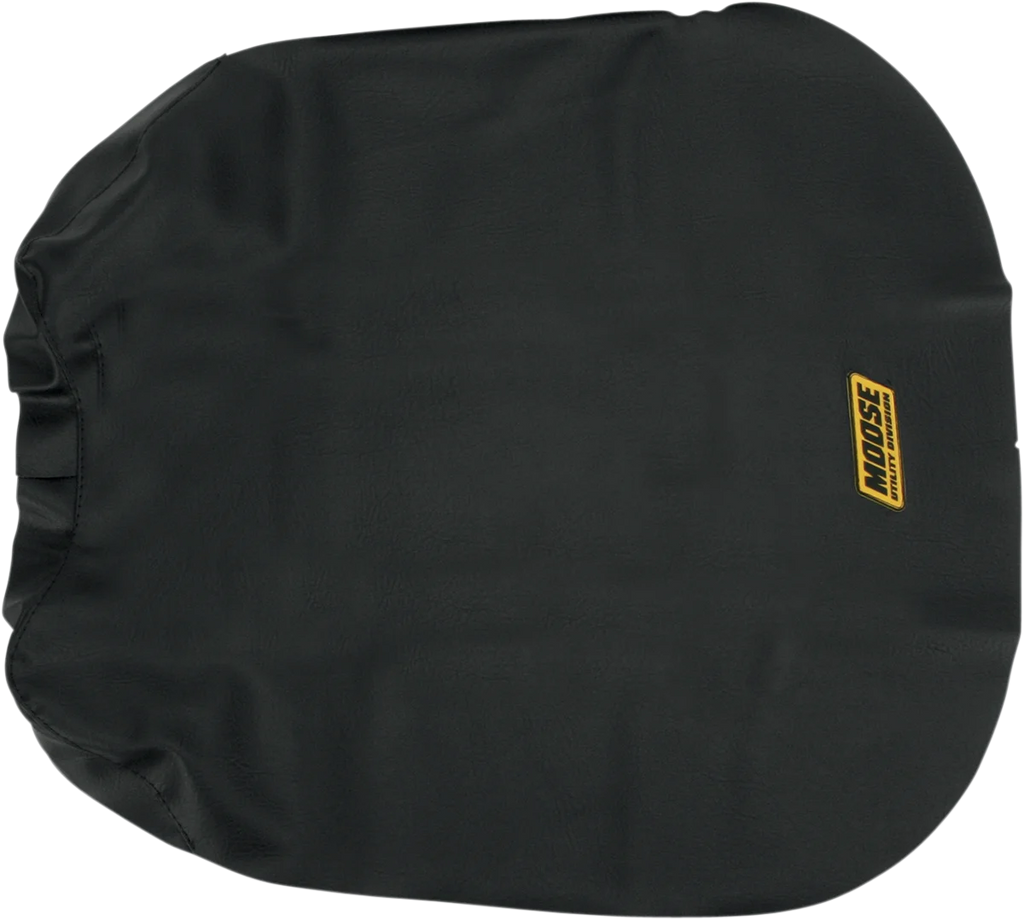 Moose Offroad Seat Cover - YFM55009-30 fits Yamaha YFM 550 - Main Product View