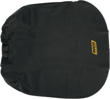 Load image into Gallery viewer, Moose Offroad Seat Cover - YFM55009-30 fits Yamaha YFM 550 - Main Product View