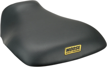 Load image into Gallery viewer, Moose Offroad Seat Cover - YFM55009-30 fits Yamaha YFM 550 - Side View