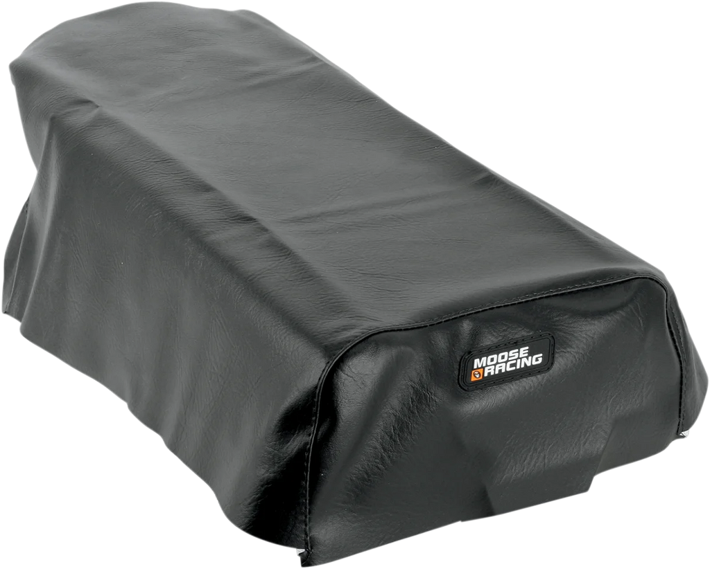 Moose Offroad Seat Cover - YFZ35087-30 fits Yamaha YFZ 350 - Main Product View