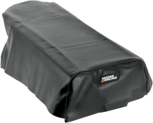 Load image into Gallery viewer, Moose Offroad Seat Cover - YFZ35087-30 fits Yamaha YFZ 350 - Main Product View