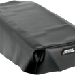 Load image into Gallery viewer, Moose Offroad Seat Cover - YSF20088-30 fits Yamaha Ysf 200 - Main Product View