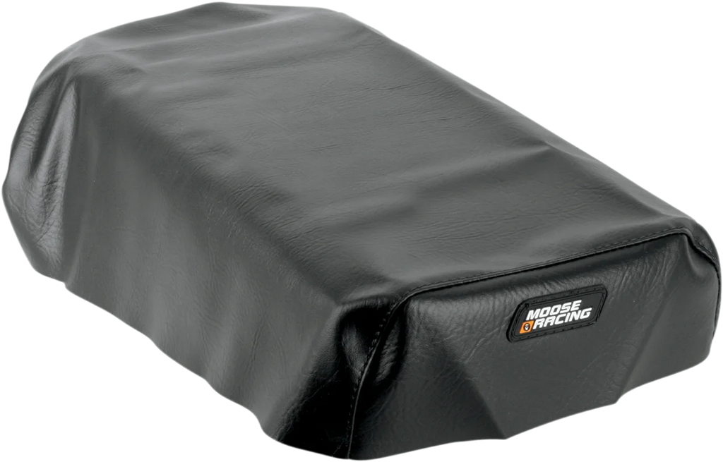 Moose Offroad Seat Cover - YSF20088-30 fits Yamaha Ysf 200 - Main Product View