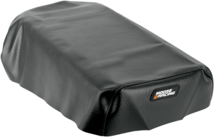 Moose Offroad Seat Cover - YSF20088-30 fits Yamaha Ysf 200 - Main Product View