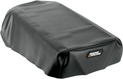 Moose Offroad Seat Cover - YSF20088-30 fits Yamaha Ysf 200 - Main Product View