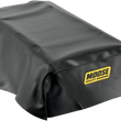 Load image into Gallery viewer, Moose Offroad Seat Cover - Yamaha YFM35087-30 - Main Product View